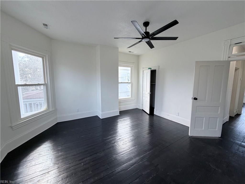 319 51st Street Newport News VA 23607