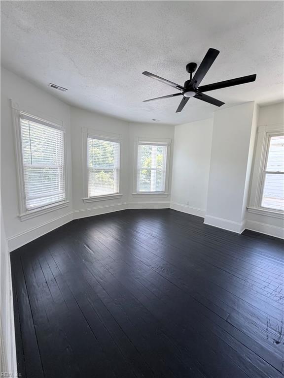 319 51st Street Newport News VA 23607