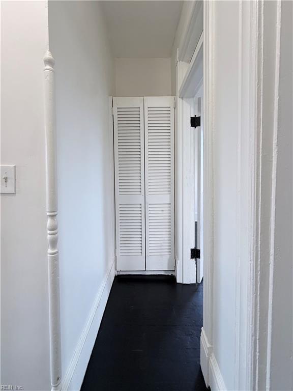 319 51st Street Newport News VA 23607