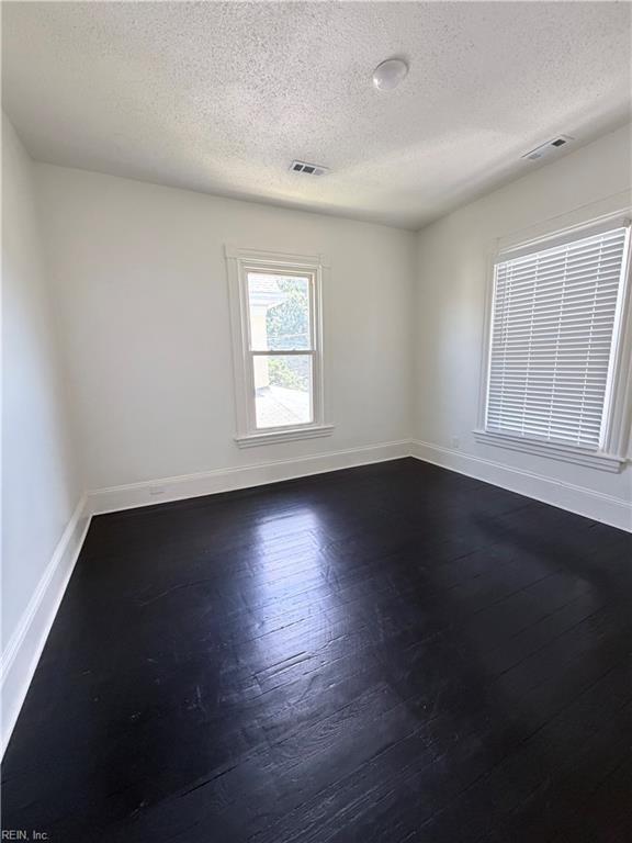 319 51st Street Newport News VA 23607