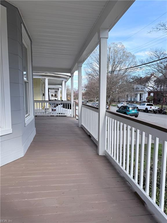 319 51st Street Newport News VA 23607