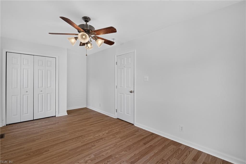 2559 Red Bank Road Gloucester VA 23061