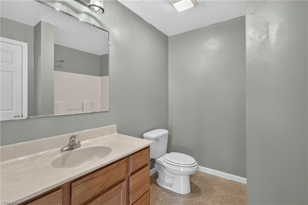 2559 Red Bank Road Gloucester VA 23061