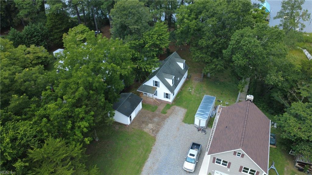 2559 Red Bank Road Gloucester VA 23061