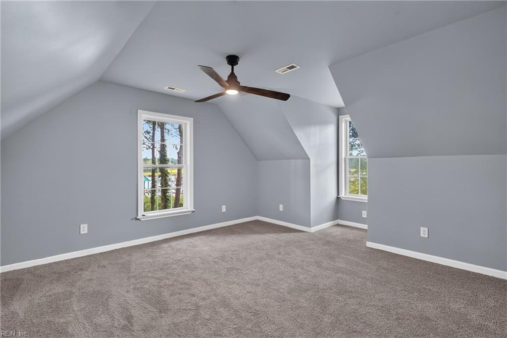 2559 Red Bank Road Gloucester VA 23061