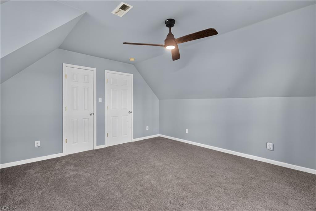 2559 Red Bank Road Gloucester VA 23061