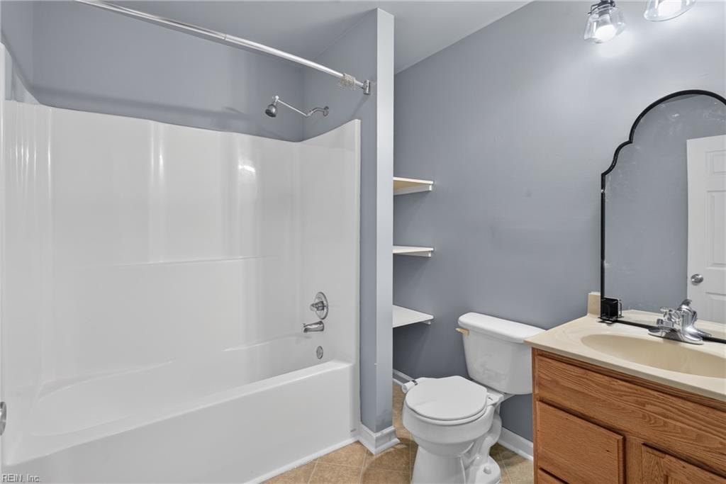 2559 Red Bank Road Gloucester VA 23061