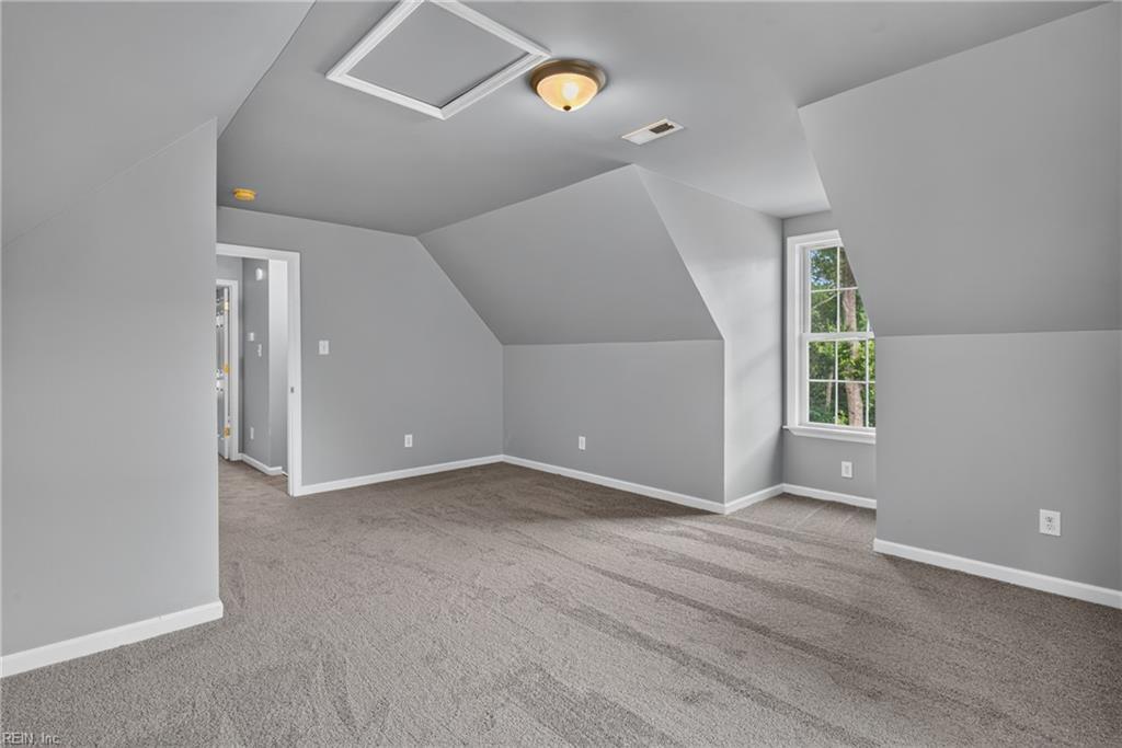 2559 Red Bank Road Gloucester VA 23061