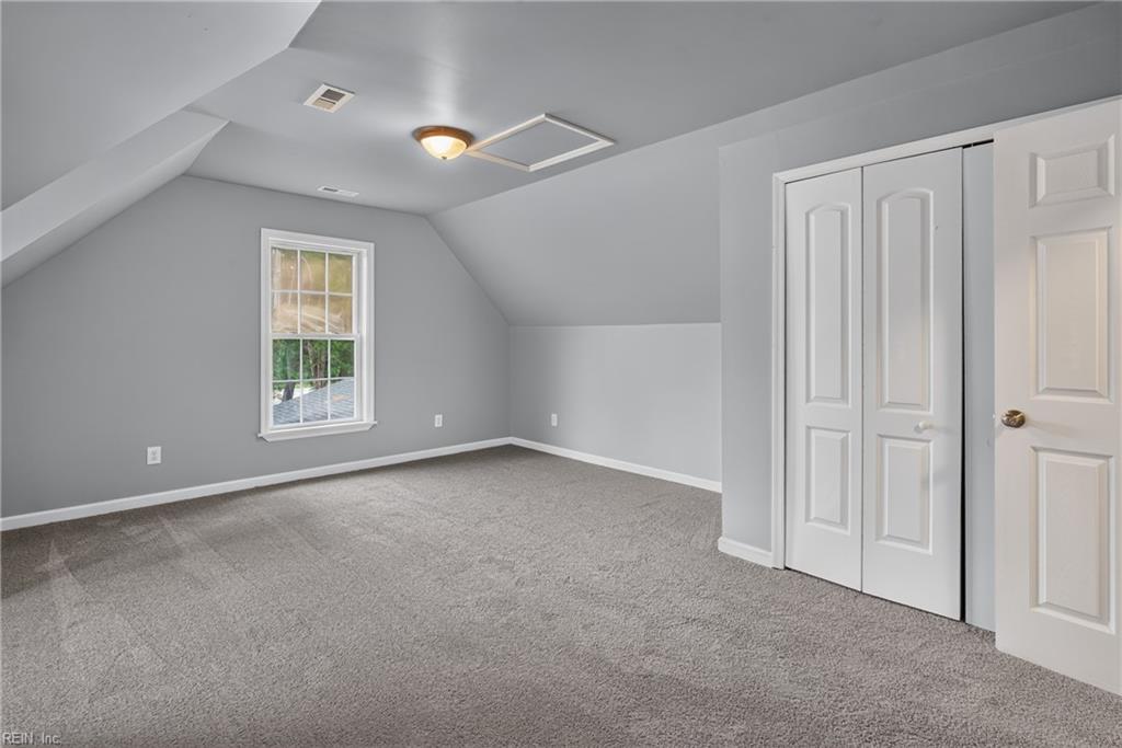 2559 Red Bank Road Gloucester VA 23061