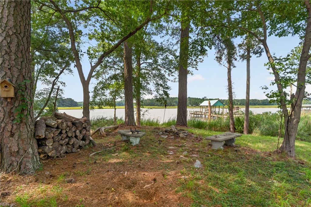 2559 Red Bank Road Gloucester VA 23061
