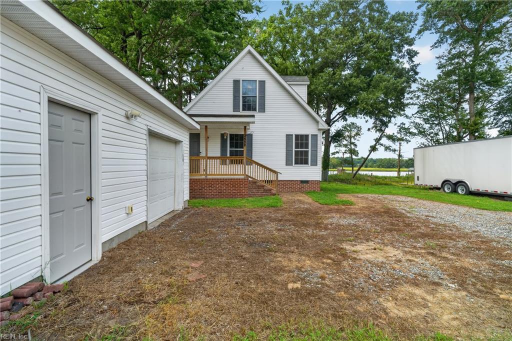 2559 Red Bank Road Gloucester VA 23061