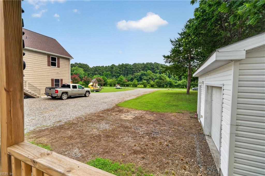 2559 Red Bank Road Gloucester VA 23061