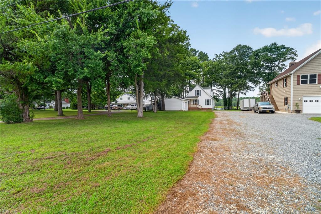2559 Red Bank Road Gloucester VA 23061