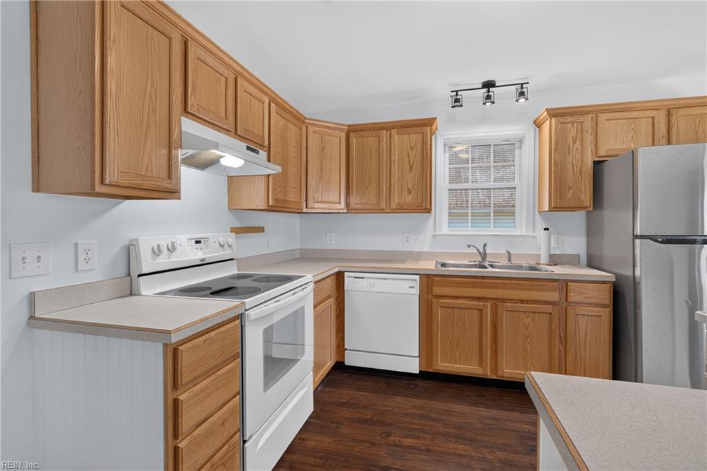2559 Red Bank Road Gloucester VA 23061