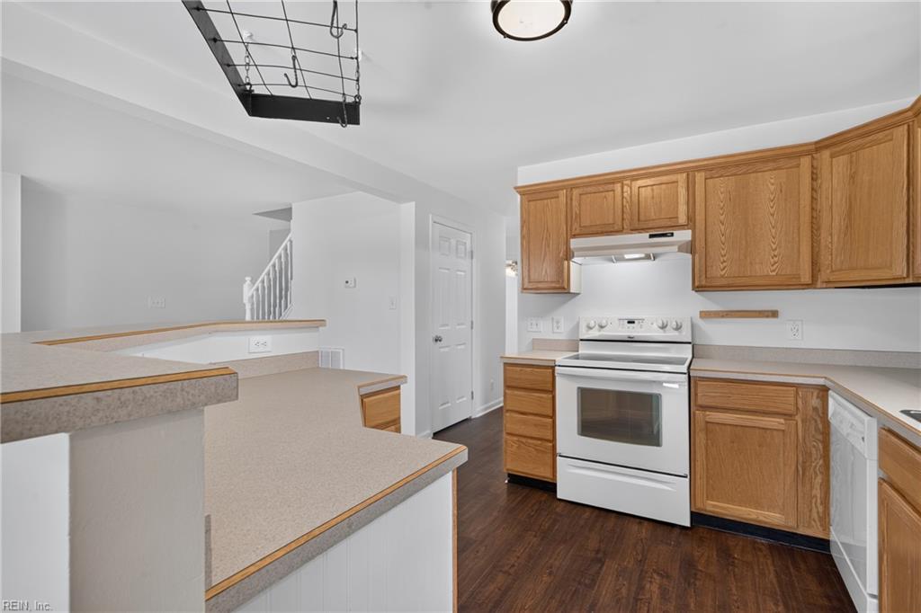 2559 Red Bank Road Gloucester VA 23061