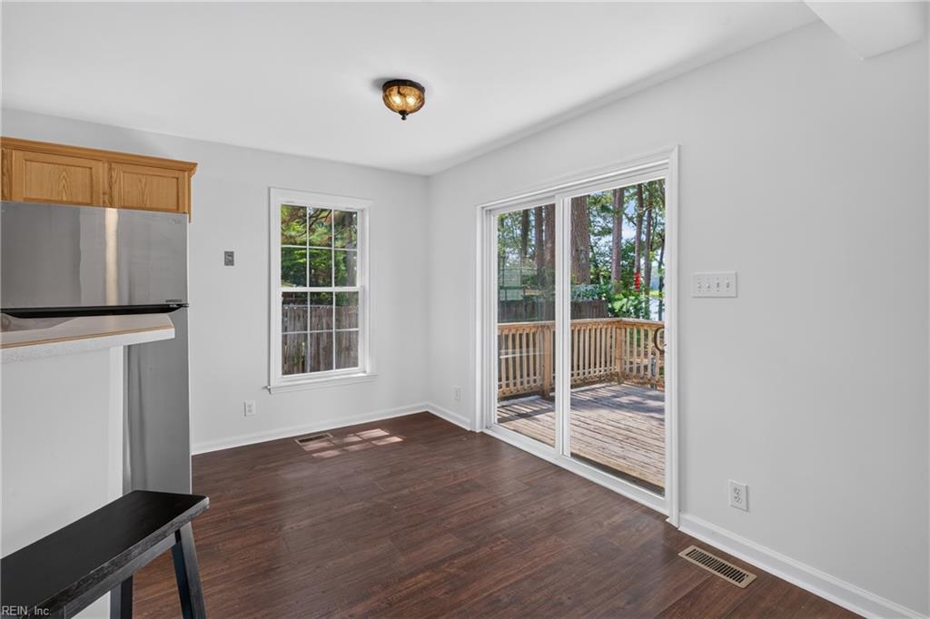 2559 Red Bank Road Gloucester VA 23061