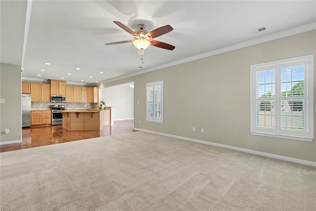 3812 Lusk Way Williamsburg VA 23188