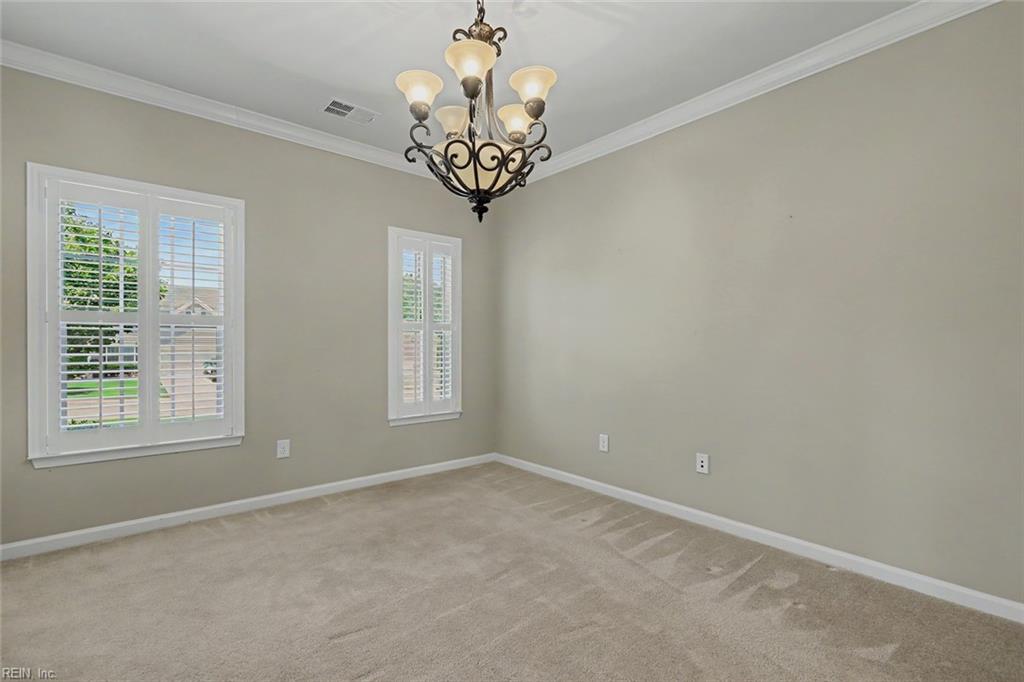 3812 Lusk Way Williamsburg VA 23188