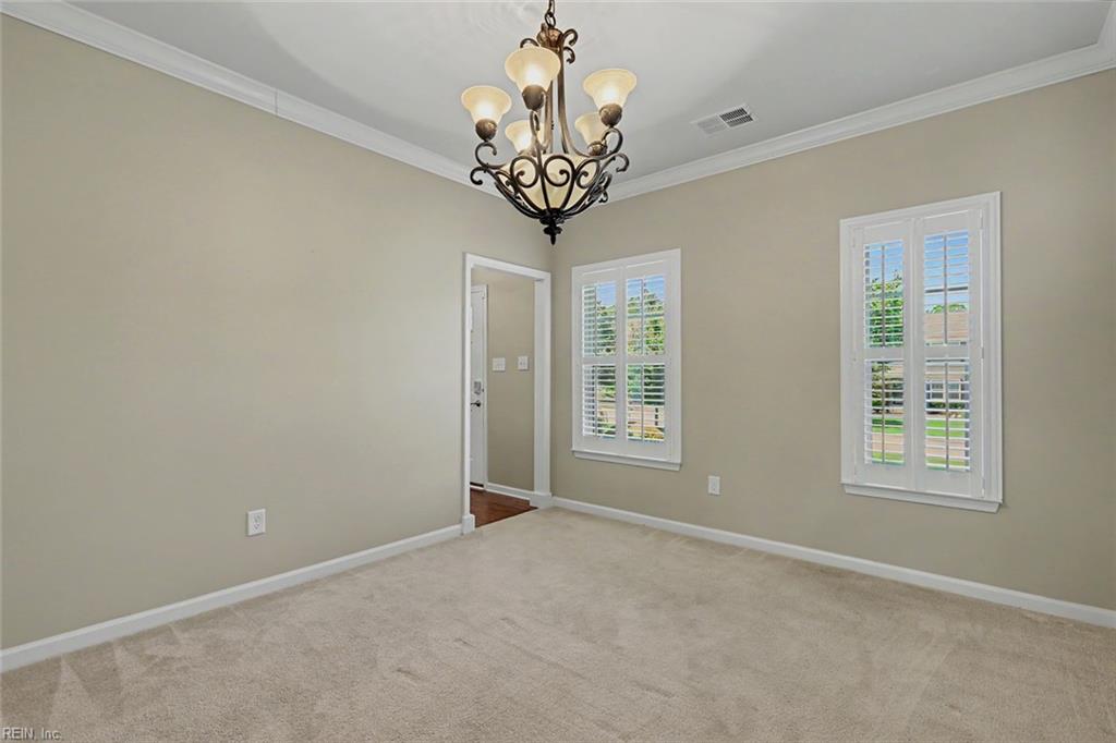 3812 Lusk Way Williamsburg VA 23188