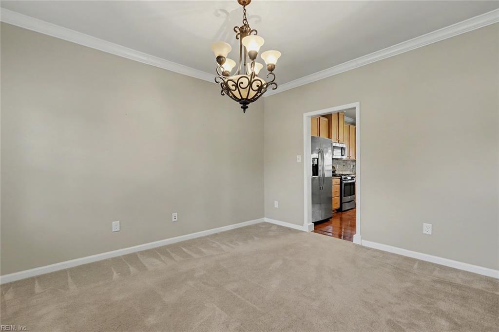 3812 Lusk Way Williamsburg VA 23188
