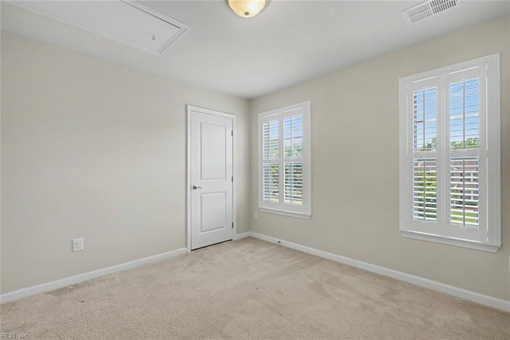 3812 Lusk Way Williamsburg VA 23188