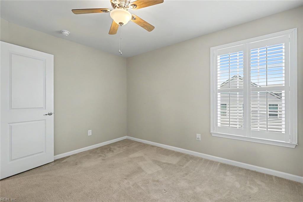3812 Lusk Way Williamsburg VA 23188
