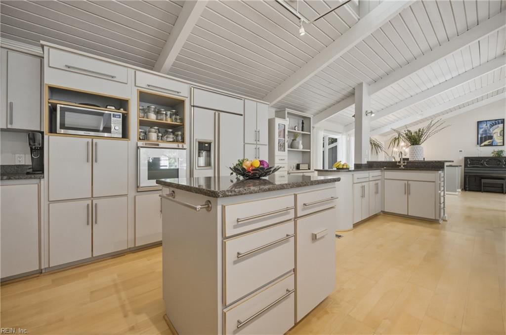109 Holdsworth Road Williamsburg VA 23185