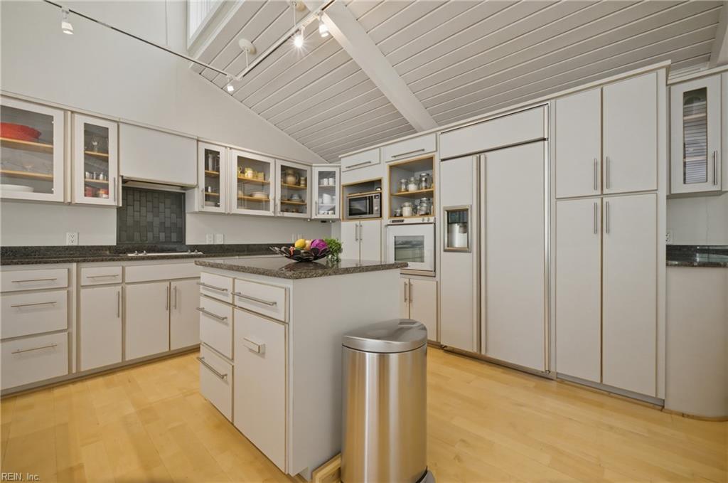 109 Holdsworth Road Williamsburg VA 23185
