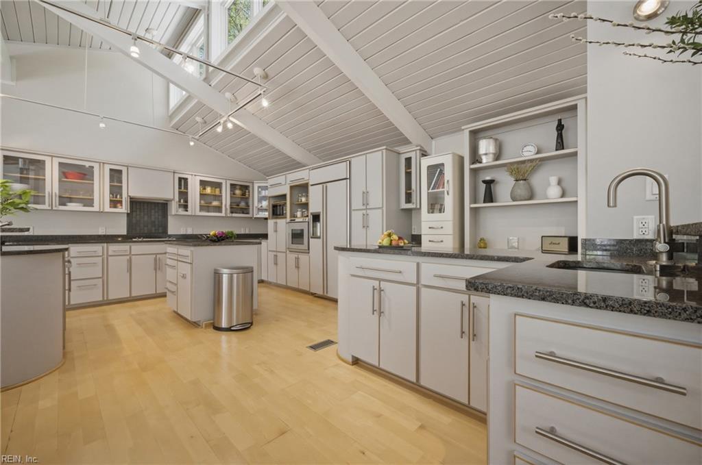 109 Holdsworth Road Williamsburg VA 23185