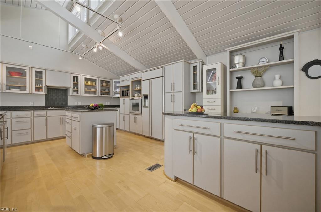 109 Holdsworth Road Williamsburg VA 23185