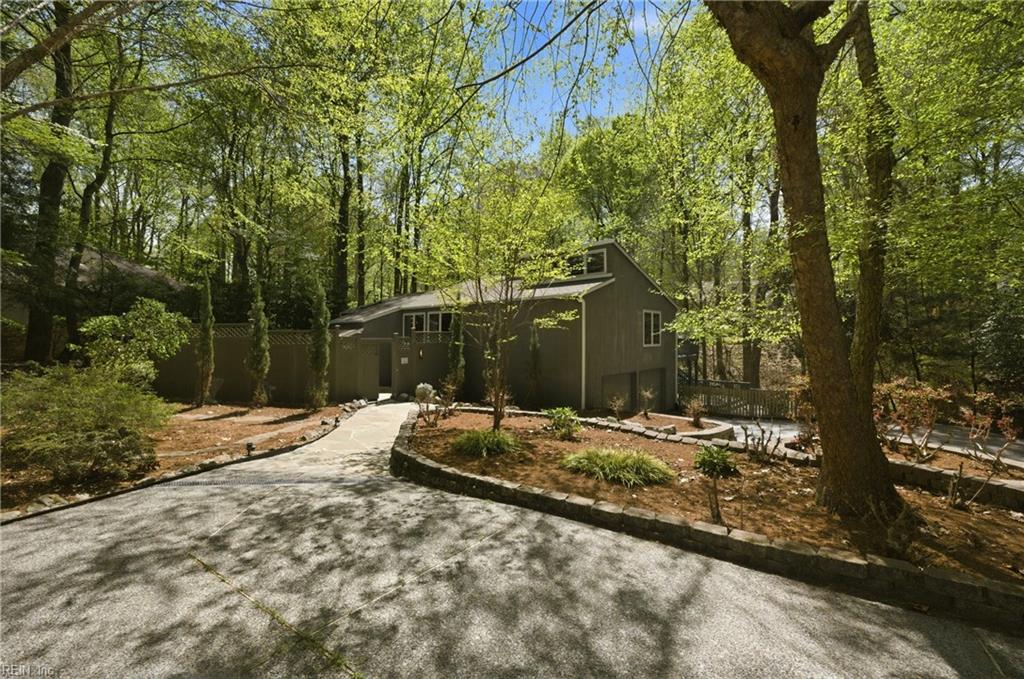 109 Holdsworth Road Williamsburg VA 23185