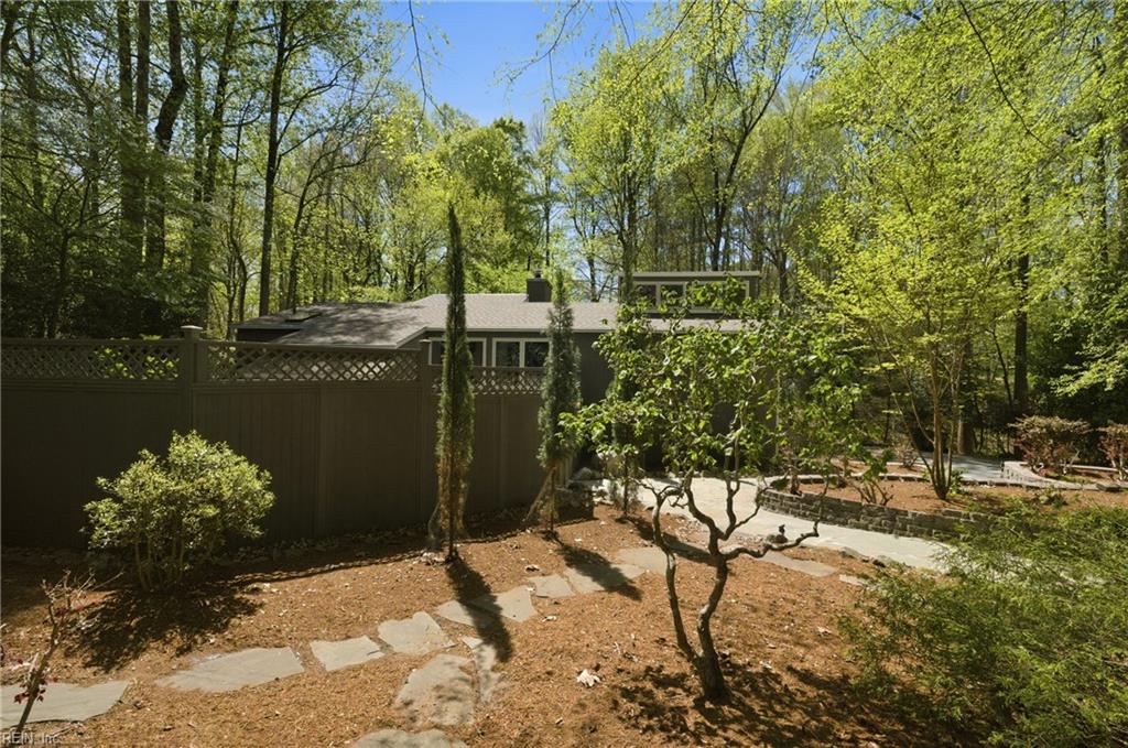 109 Holdsworth Road Williamsburg VA 23185