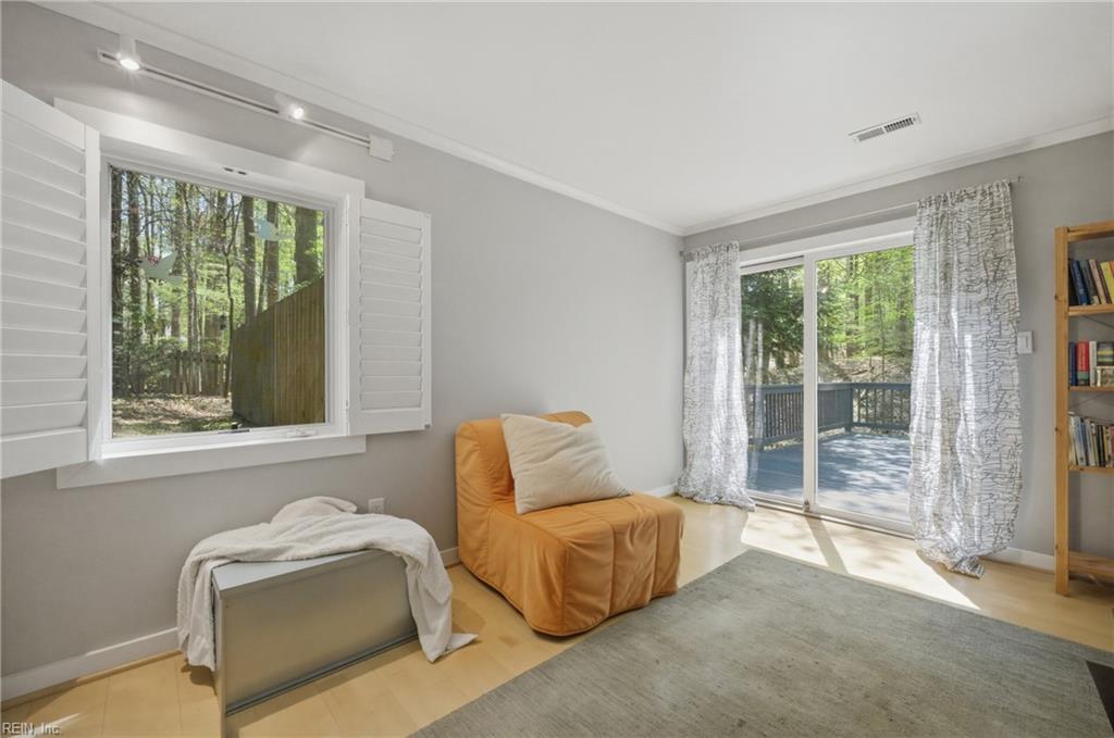 109 Holdsworth Road Williamsburg VA 23185