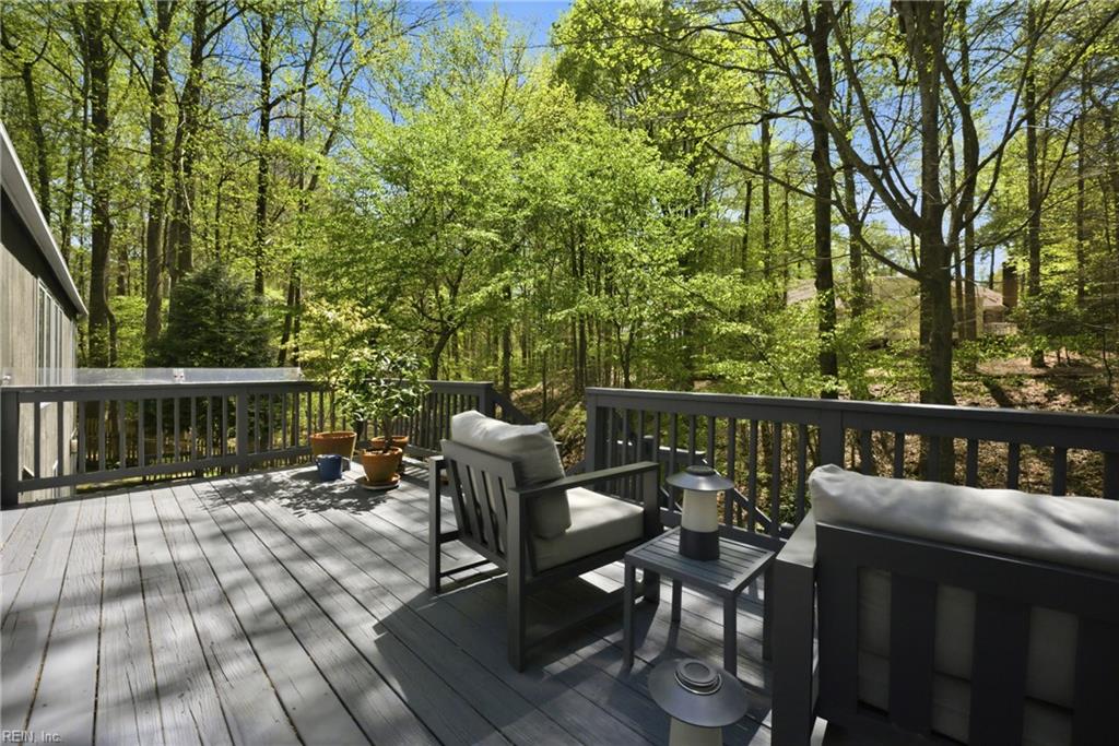 109 Holdsworth Road Williamsburg VA 23185