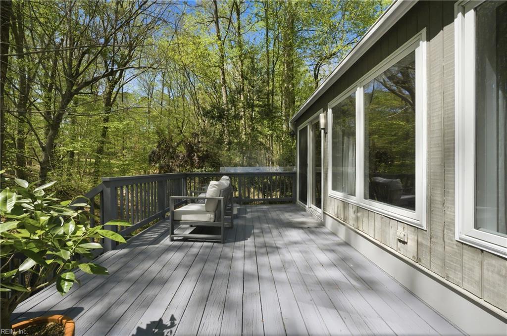 109 Holdsworth Road Williamsburg VA 23185