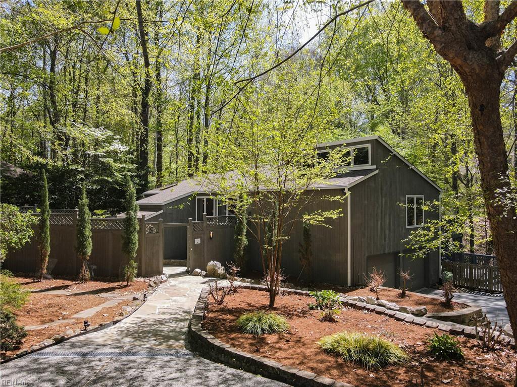 109 Holdsworth Road Williamsburg VA 23185