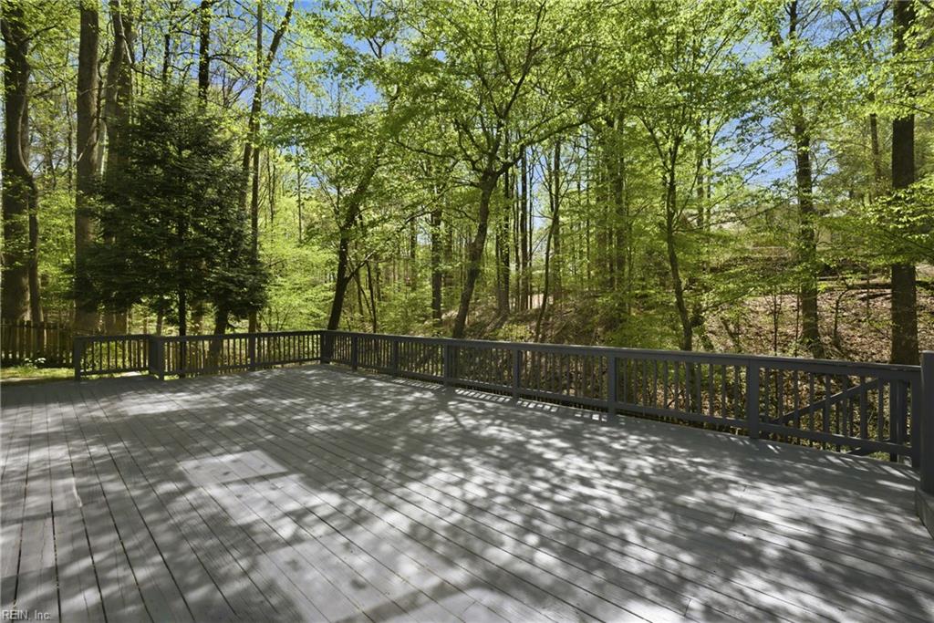 109 Holdsworth Road Williamsburg VA 23185