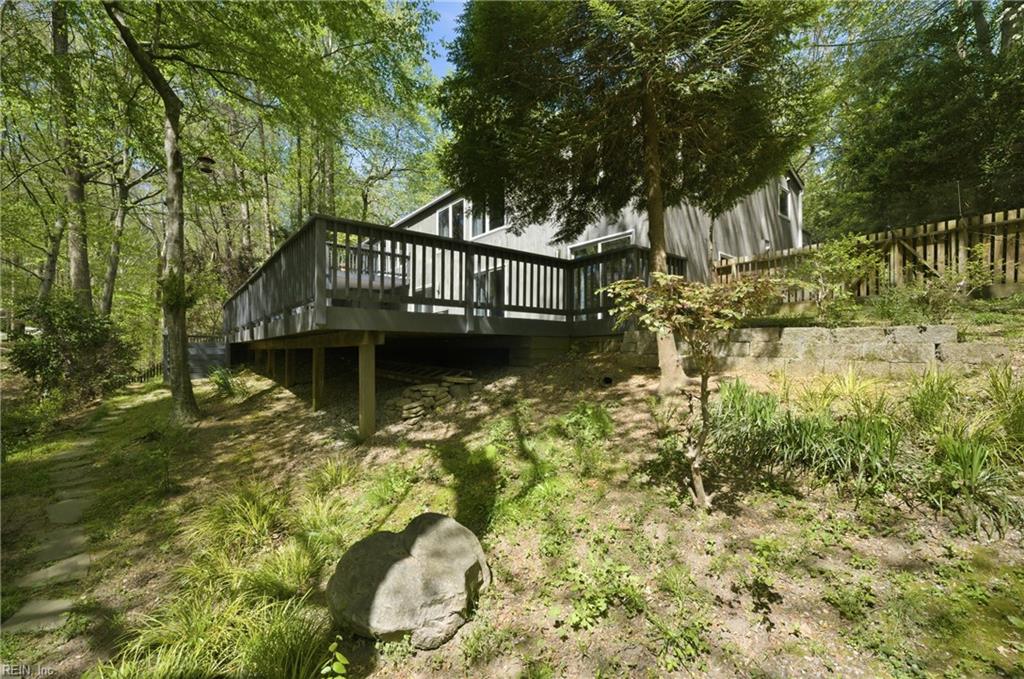 109 Holdsworth Road Williamsburg VA 23185