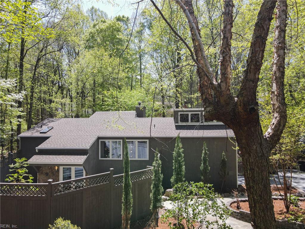 109 Holdsworth Road Williamsburg VA 23185