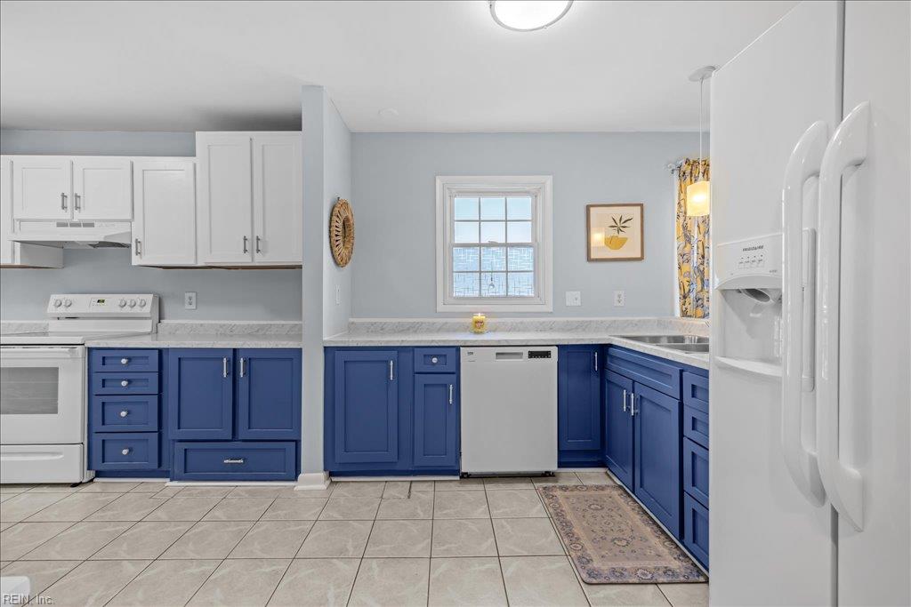 14 Huguenot Road Newport News VA 23606