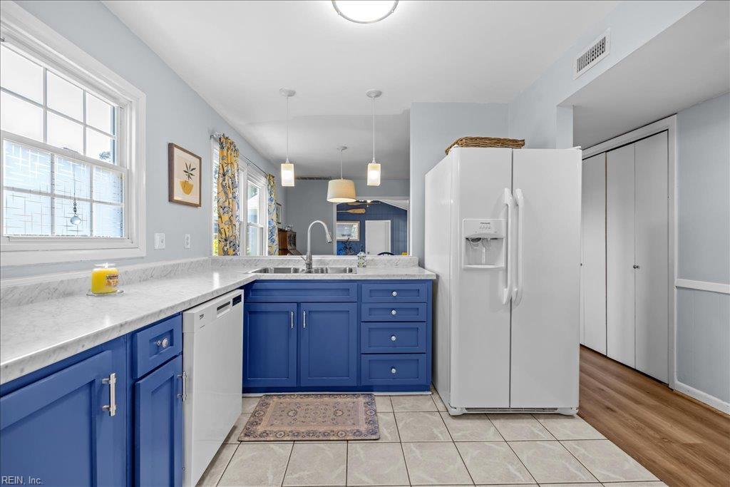 14 Huguenot Road Newport News VA 23606