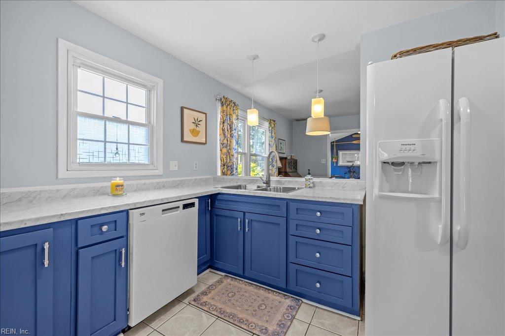 14 Huguenot Road Newport News VA 23606