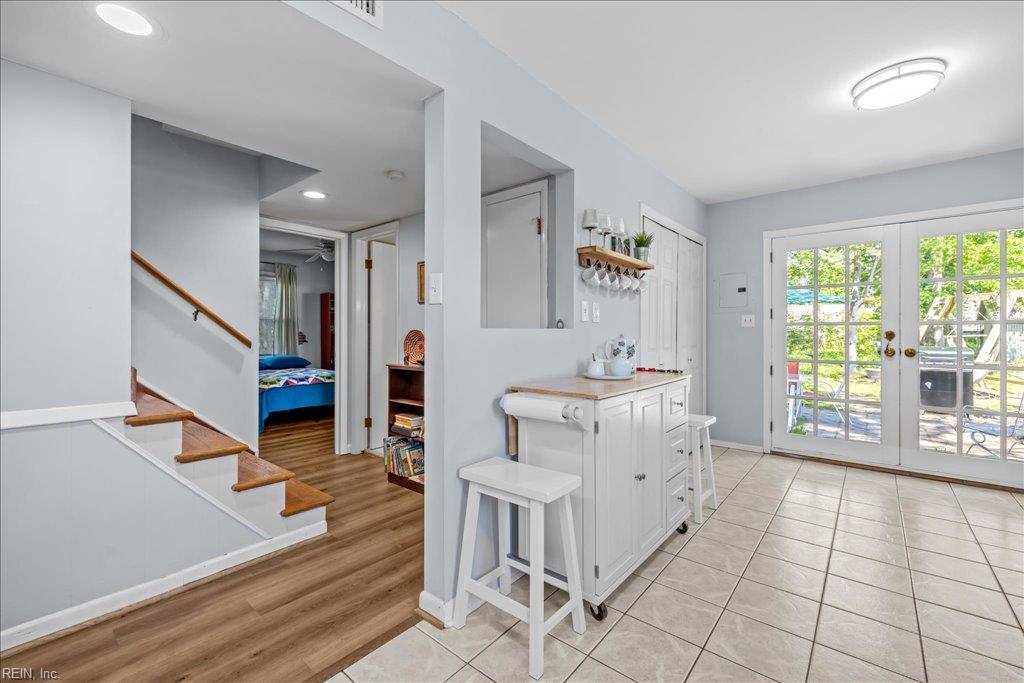 14 Huguenot Road Newport News VA 23606