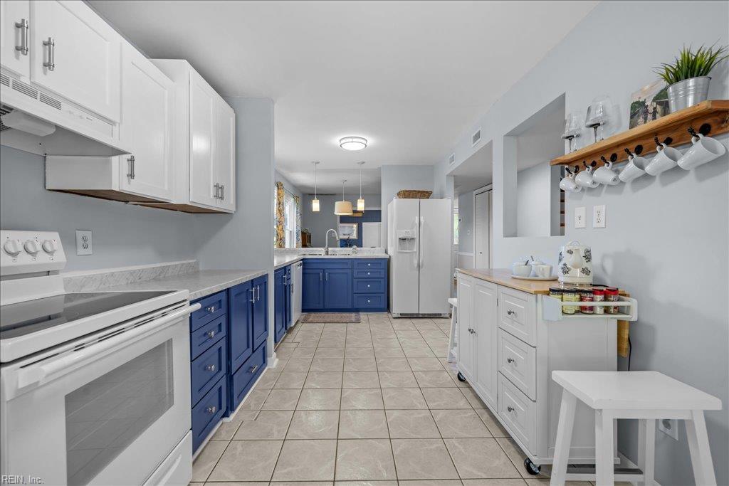 14 Huguenot Road Newport News VA 23606
