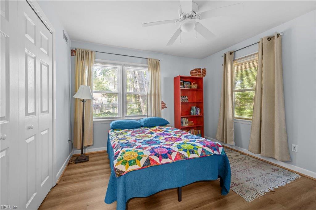 14 Huguenot Road Newport News VA 23606