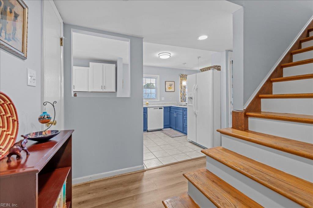 14 Huguenot Road Newport News VA 23606