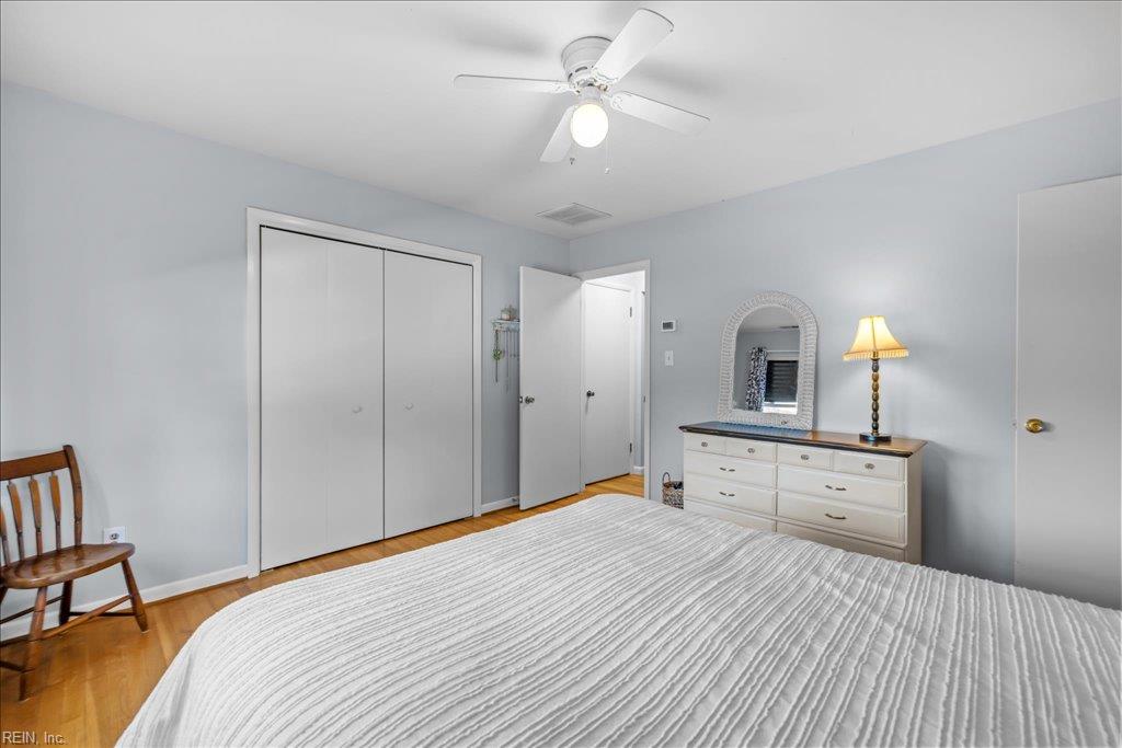 14 Huguenot Road Newport News VA 23606
