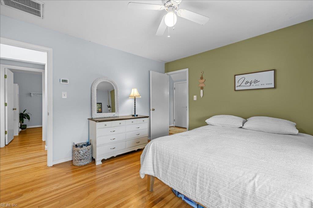 14 Huguenot Road Newport News VA 23606