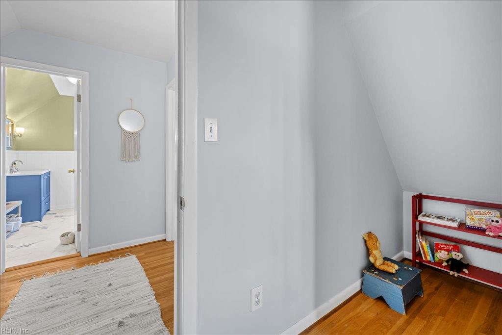 14 Huguenot Road Newport News VA 23606