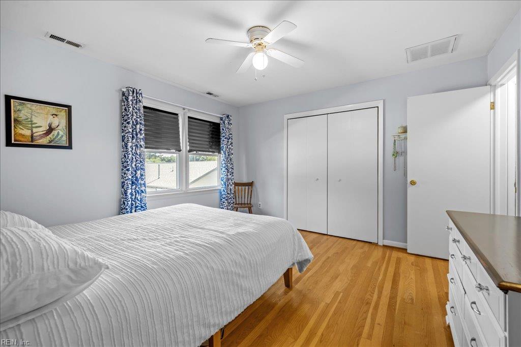 14 Huguenot Road Newport News VA 23606